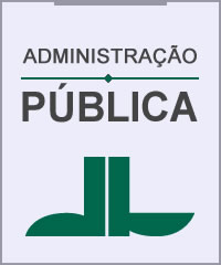 Resultado de imagem para administração pública