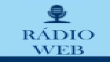 2º Programa Insight Radioweb CEaD
