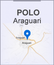 Polo de Araguari