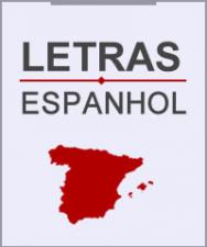 Graduação em Letras-Espanhol